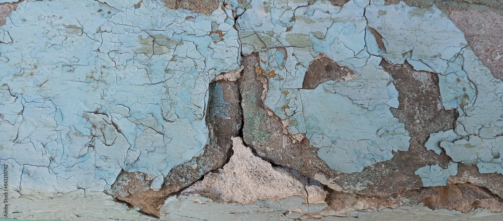 old wood texture