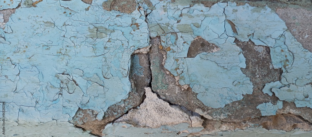 old wood texture