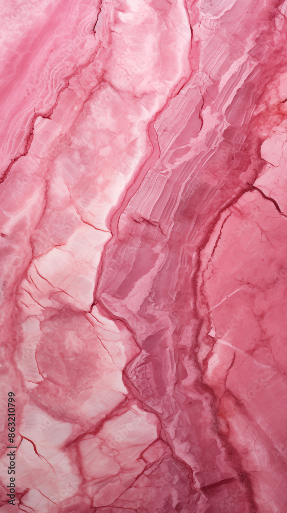 Rhodonite Gemstone, Abstract Image, Texture, Pattern Background, Wallpaper, Background, Cell Phone Cover and Screen, Smartphone, Computer, Laptop, Format 9:16 and 16:9 - PNG Rhodonite Gemstone, Abstract Image, Texture, Pattern Background, Wallpaper, Background, Cell Phone Cover and Screen, Smartphone, Computer, Laptop, Format 9:16 and 16:9 - PNG