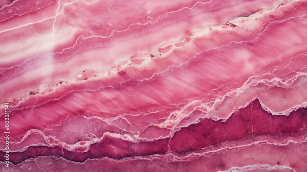 Rhodonite Gemstone, Abstract Image, Texture, Pattern Background, Wallpaper, Background, Cell Phone Cover and Screen, Smartphone, Computer, Laptop, Format 9:16 and 16:9 - PNG Rhodonite Gemstone, Abstract Image, Texture, Pattern Background, Wallpaper, Background, Cell Phone Cover and Screen, Smartphone, Computer, Laptop, Format 9:16 and 16:9 - PNG