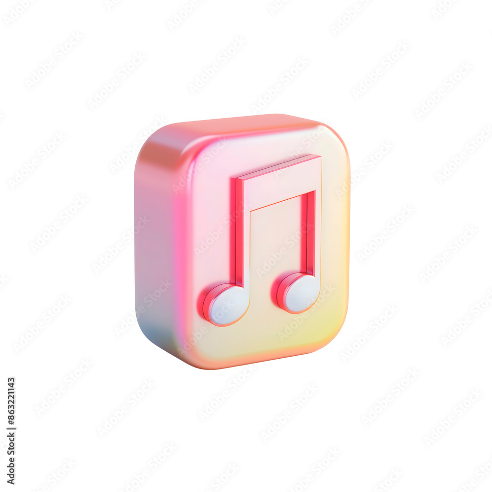 3d music icon 3d icon illustration pastel icons set png icon graphic resources minimalist musical note 3d icon 3d music icon 3d icon illustration pastel icons set png icon graphic resources minimalist musical note 3d icon