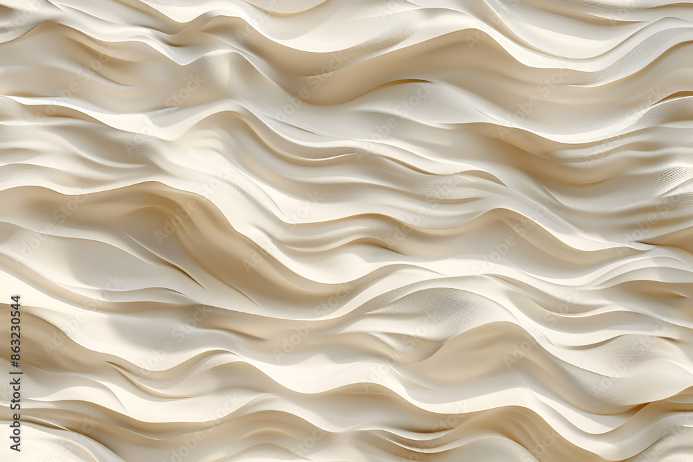 seamless white sandy beach or desert sand dunes tile able texture boohoo chic light brown clay colored summer repeat pattern background a high resolution 3d rendering seamless white sandy beach or desert sand dunes tile able texture boohoo chic light brown clay colored summer repeat pattern background a high resolution 3d rendering