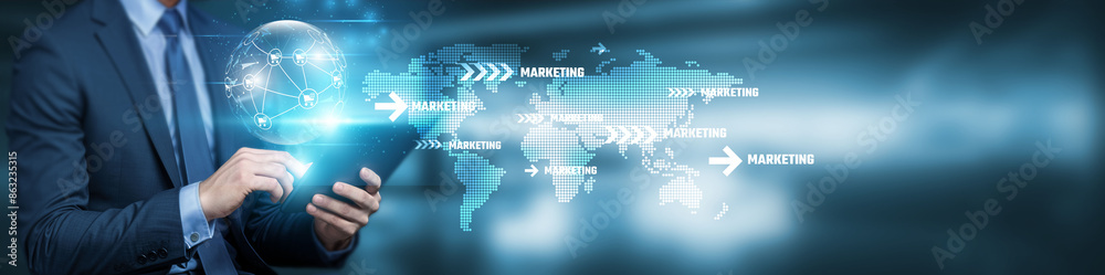 Connecting hands on a global network for seamless marketing, technology, and futuristic innovation. Empowering communication across continents, enhancing strategies, and driving success worldwide. Connecting hands on a global network for seamless marketing, technology, and futuristic innovation. Empowering communication across continents, enhancing strategies, and driving success worldwide.