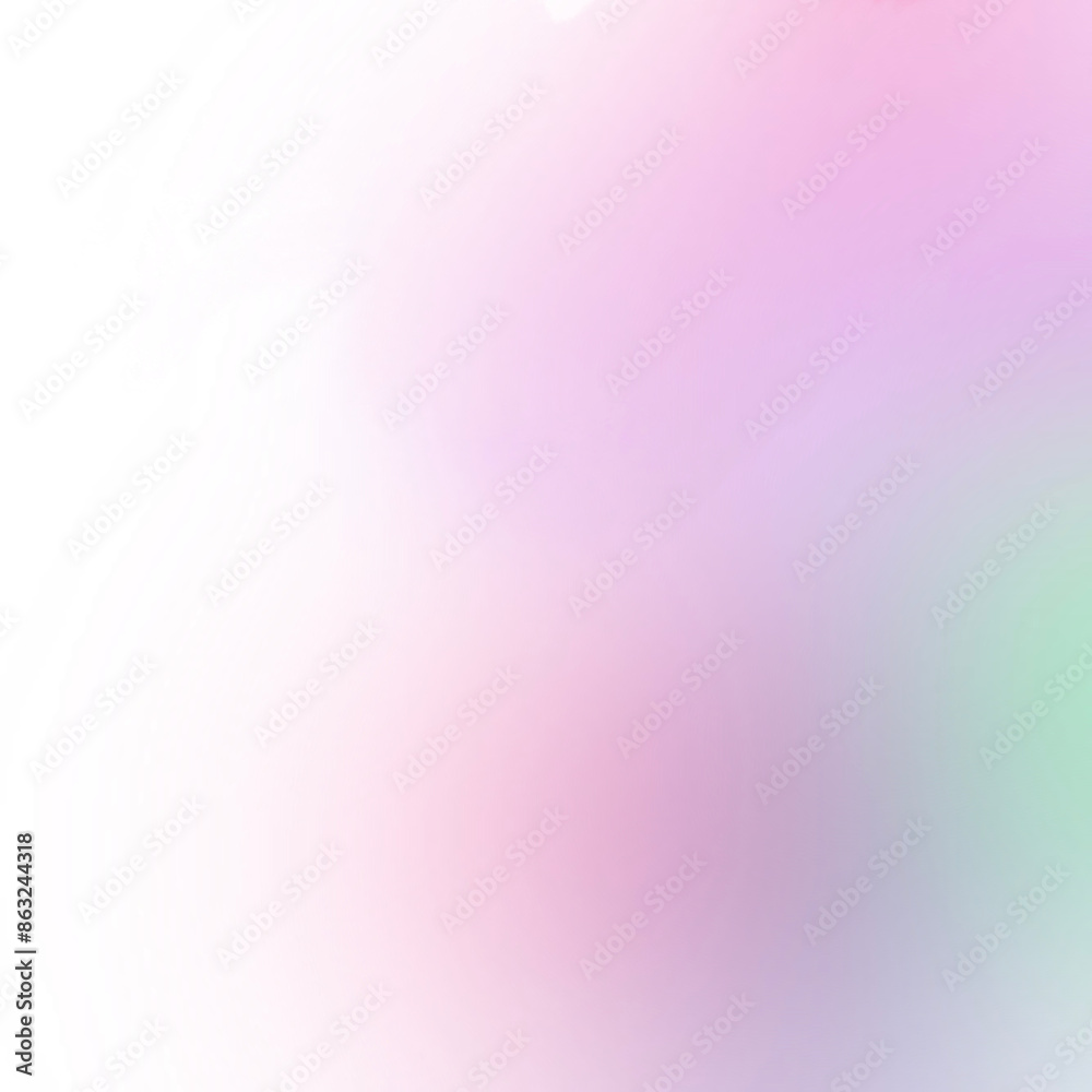 Gradients