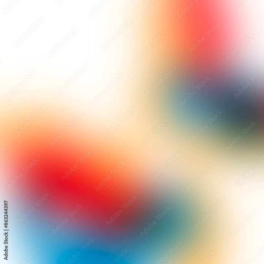 Gradients Gradients