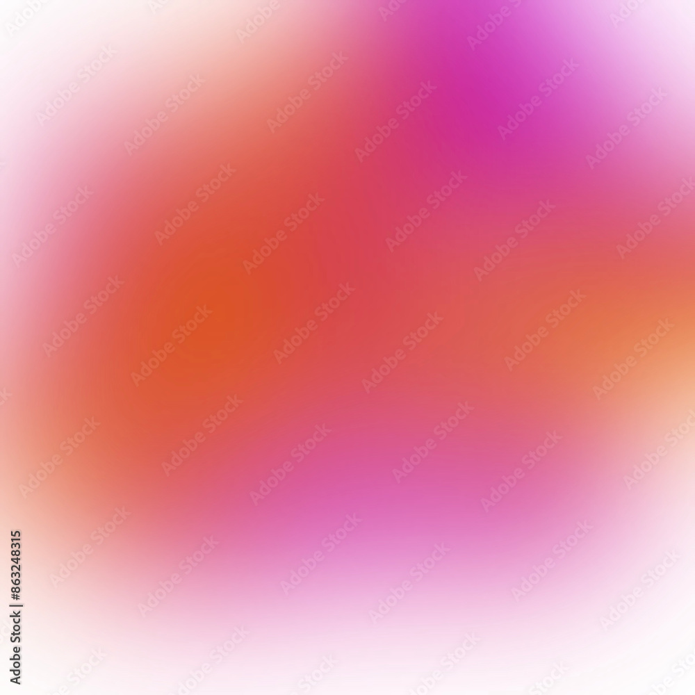 Blurred Gradients Blurred Gradients