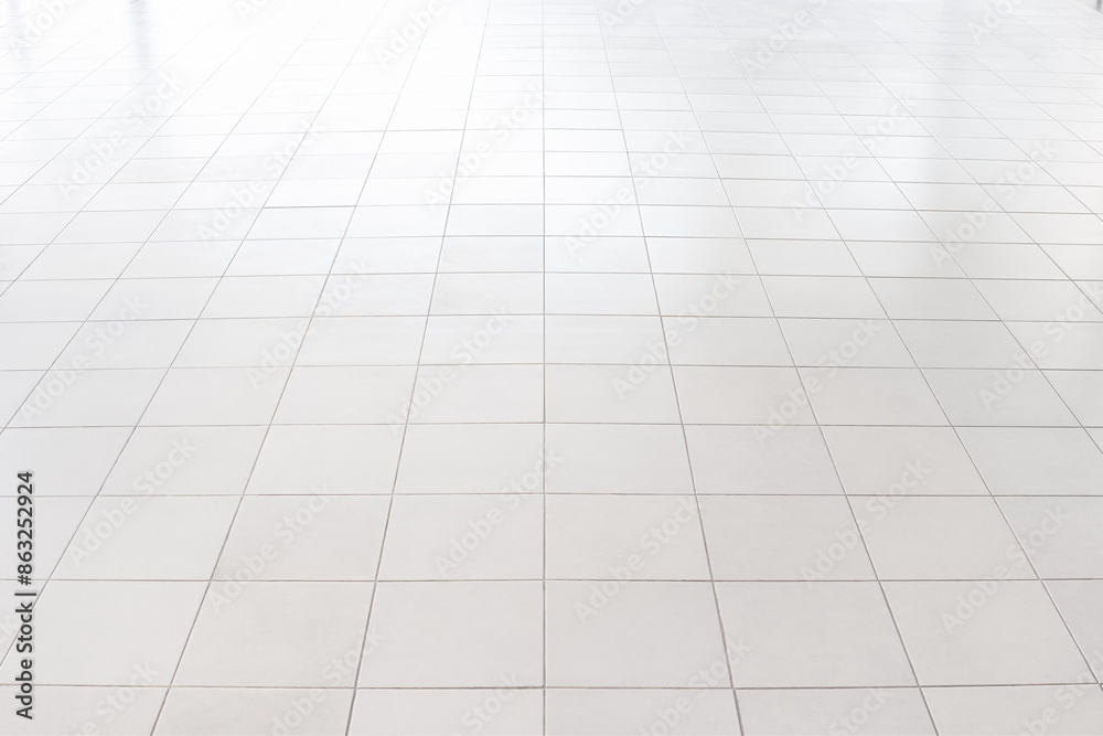 White Tiles, Tile Background, White Background White Tiles, Tile Background, White Background