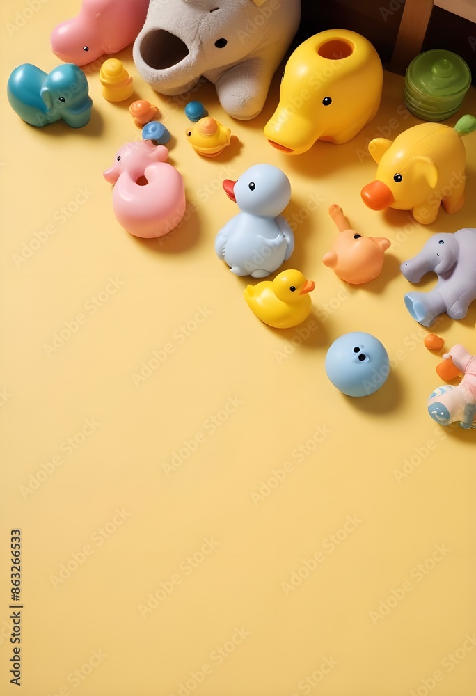 toys for kids toys for kids