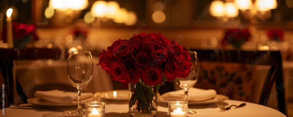 Romantic Romantic