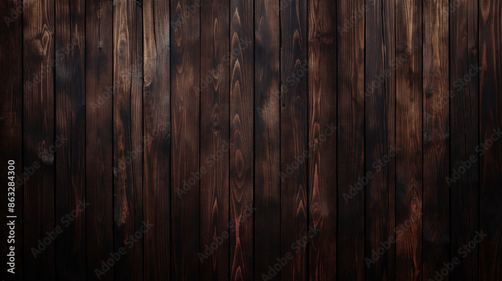 Obraz premium wood texture background