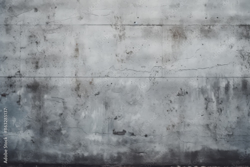 Concrete wall background Concrete wall background