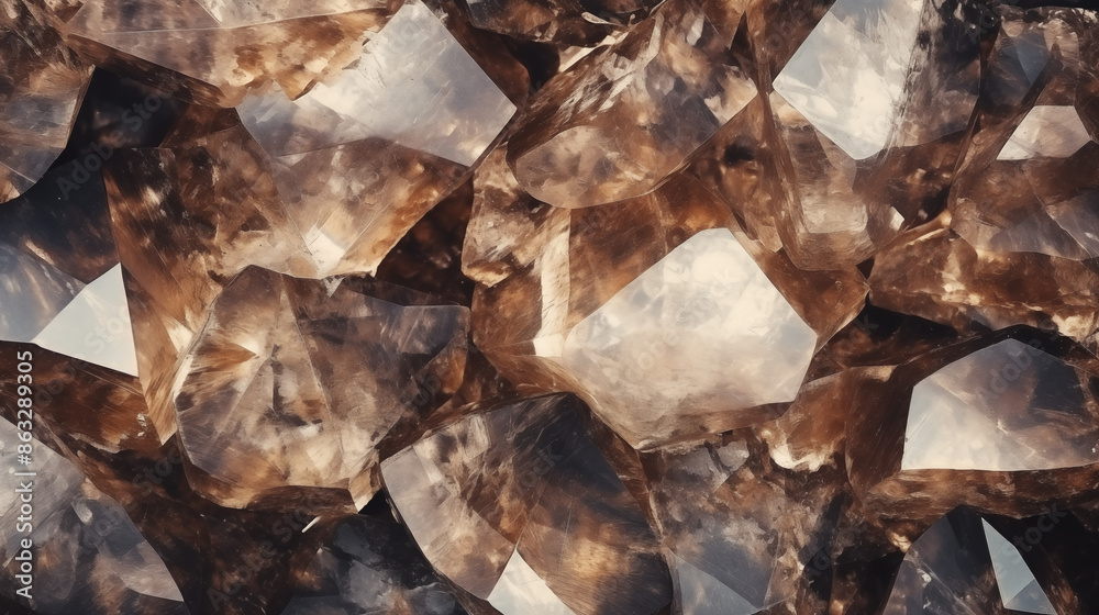 Smoky Quartz Precious Stone, Abstract Image, Texture, Pattern Background, Wallpaper, Background, Cell Phone Cover and Screen, Smartphone, Computer, Laptop, 9:16 and 16:9 Format - PNG Smoky Quartz Precious Stone, Abstract Image, Texture, Pattern Background, Wallpaper, Background, Cell Phone Cover and Screen, Smartphone, Computer, Laptop, 9:16 and 16:9 Format - PNG