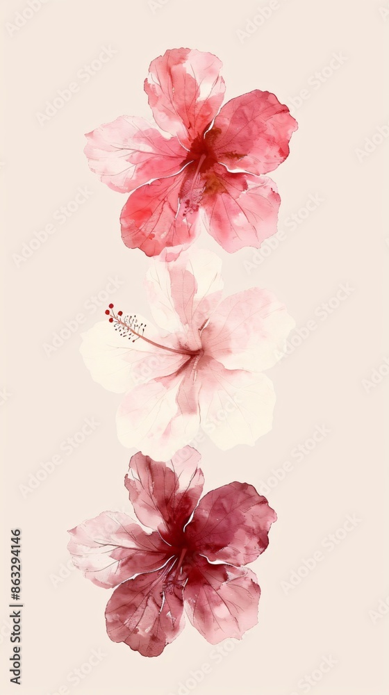 pink and white orchid pink and white orchid