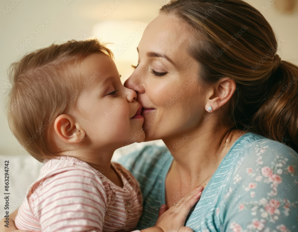 mother and child mother and child