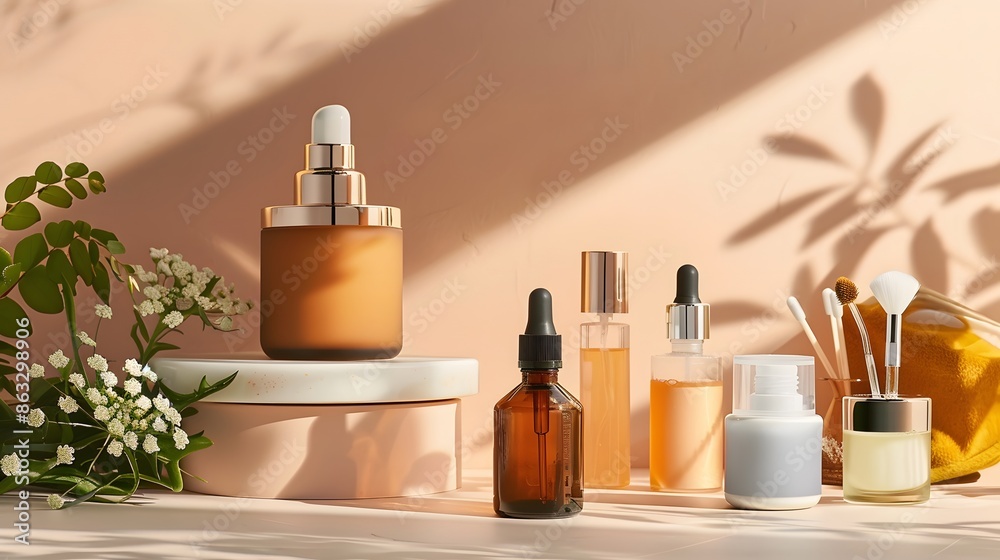 bottle, kitchen, food, interior, glass, spray, bathroom, cosmetic, plastic, container, cosmetics, liquid, beauty, perfume, sink, table, home, oil, design, object bottle, kitchen, food, interior, glass, spray, bathroom, cosmetic, plastic, container, cosmetics, liquid, beauty, perfume, sink, table, home, oil, design, object