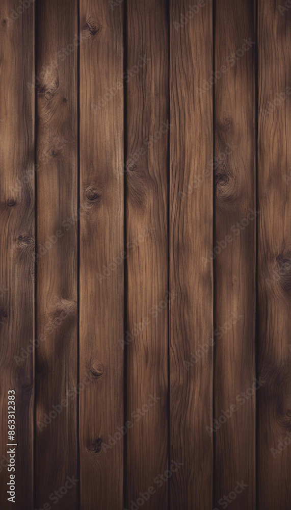 Old brown rustic dark wooden texture wood timber background panorama long banner Old brown rustic dark wooden texture wood timber background panorama long banner