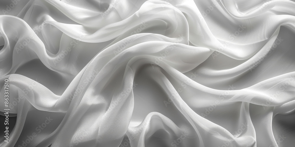 design your space copy background elegant white folds soft flowing beautiful background fabric satin silk white background abstract white design your space copy background elegant white folds soft flowing beautiful background fabric satin silk white background abstract white