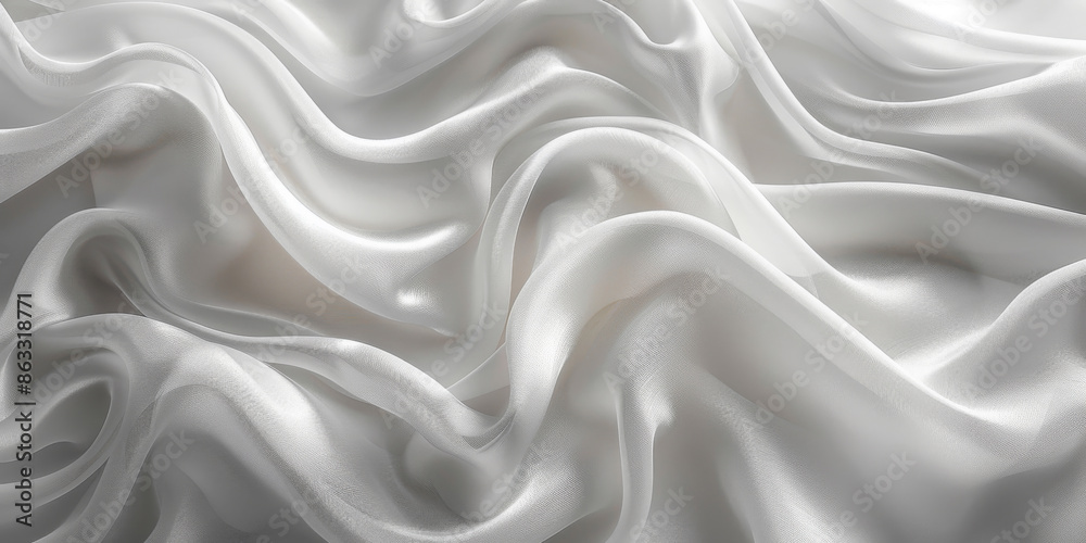 design your space copy background elegant white folds soft flowing beautiful background fabric satin silk white background abstract white design your space copy background elegant white folds soft flowing beautiful background fabric satin silk white background abstract white