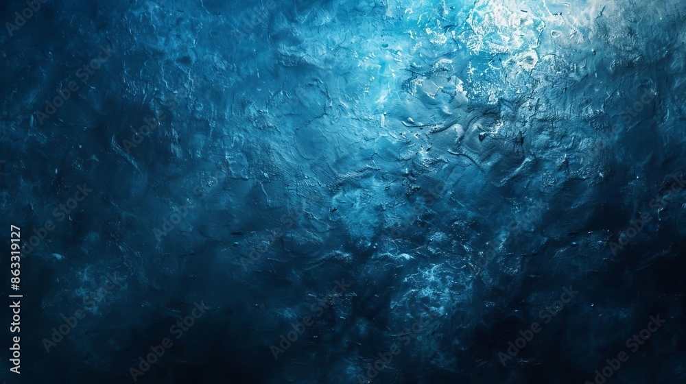 dark blue black , texture color gradient rough abstract background , shine bright light and glow template empty space grainy noise grungy dark blue black , texture color gradient rough abstract background , shine bright light and glow template empty space grainy noise grungy
