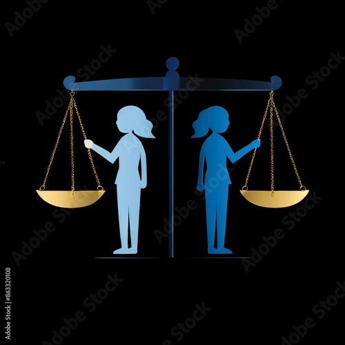 Equity focuses on ensuring fairness and justice by addressing historical and systemic inequalities. It requires actively dismantling barriers that have prevented marginalized groups from accessing opp