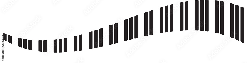 Piano keyboards illustrations. Various angles and views on transparent, png. music illustration. Piano keys Piano keyboards illustrations. Various angles and views on transparent, png. music illustration. Piano keys