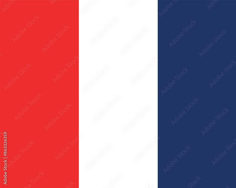 france flag, set of flags of the france , france france flag, set of flags of the france , france
