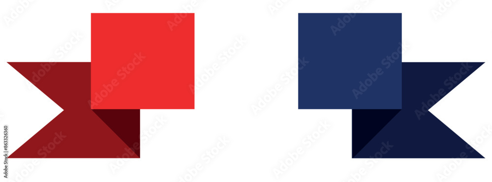 Φωτογραφία france flag, set of flags of the france , france