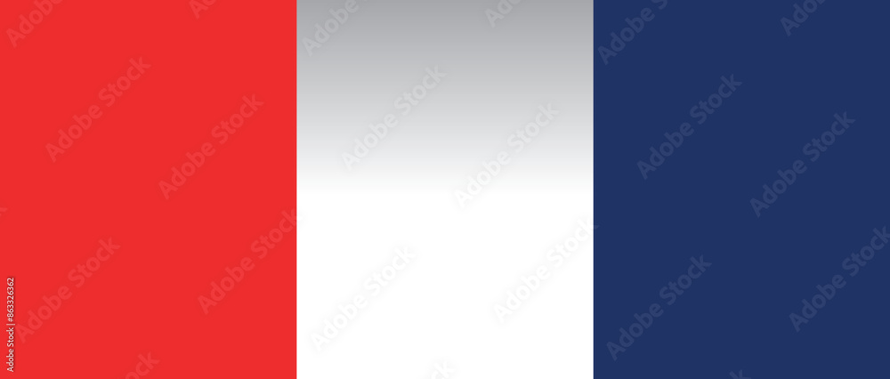 france flag, set of flags of the france , france france flag, set of flags of the france , france