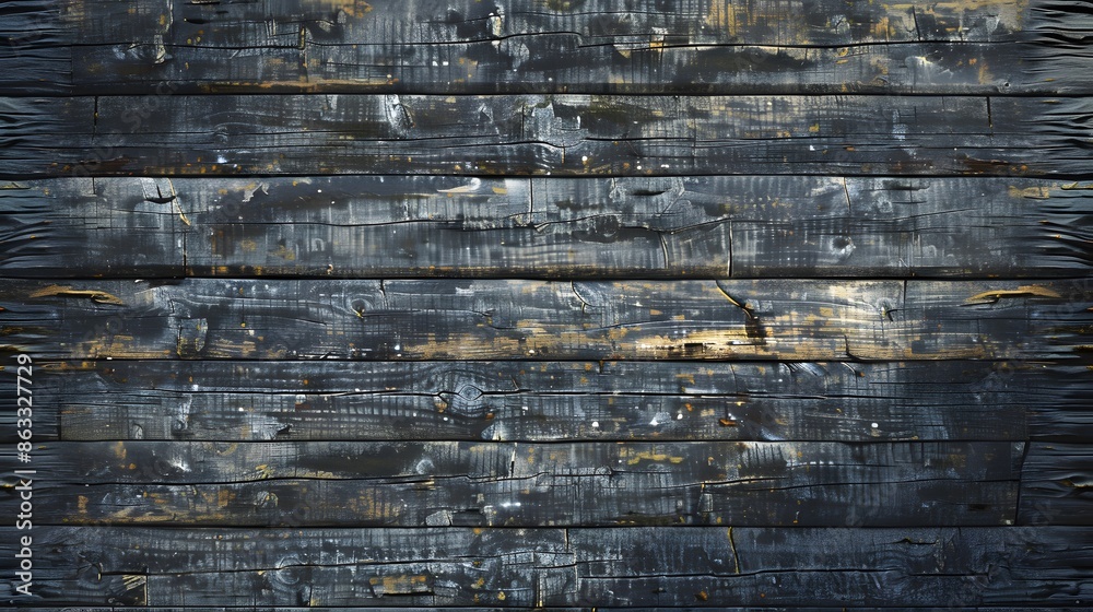 simple highly realistic texture background image featuring a single natural material such as wood, stone, fabric, metal, or paper. The texture should be clean, well-lit, and captured in high simple highly realistic texture background image featuring a single natural material such as wood, stone, fabric, metal, or paper. The texture should be clean, well-lit, and captured in high