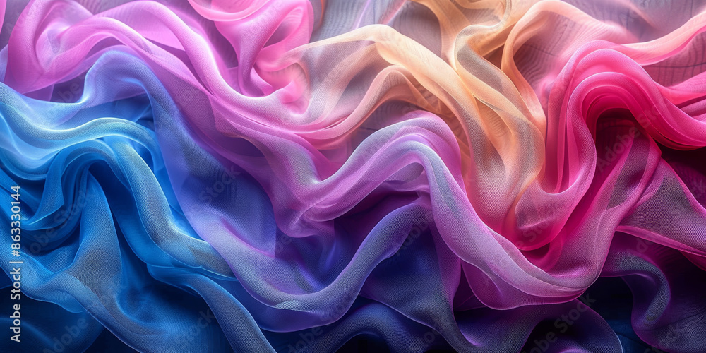 background textile Pattern Texture Wave Color Luxury Sexy Fabric Industry Silk Cloth Linen Passion Satin Material Bedding Smooth Backdrop Threads Pure Clean Clear Curtains background textile Pattern Texture Wave Color Luxury Sexy Fabric Industry Silk Cloth Linen Passion Satin Material Bedding Smooth Backdrop Threads Pure Clean Clear Curtains