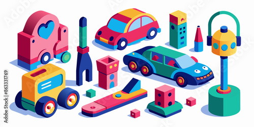 Графика и иллюстрации