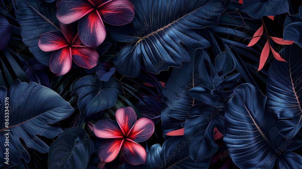 floral wallpaper background floral wallpaper background