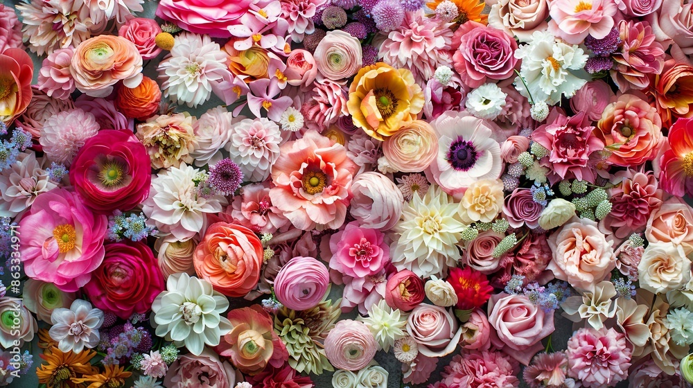 floral wallpaper background floral wallpaper background