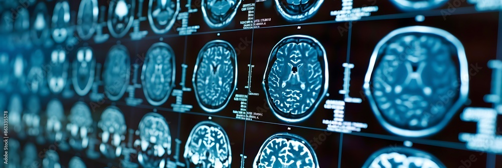 Cognitive enhancement technology improving brain function in elderly patients comprehensive image examination of cognitive augmentation Cognitive enhancement technology improving brain function in elderly patients comprehensive image examination of cognitive augmentation