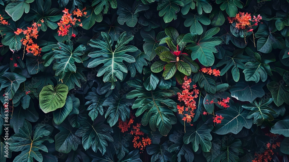 floral wallpaper background floral wallpaper background
