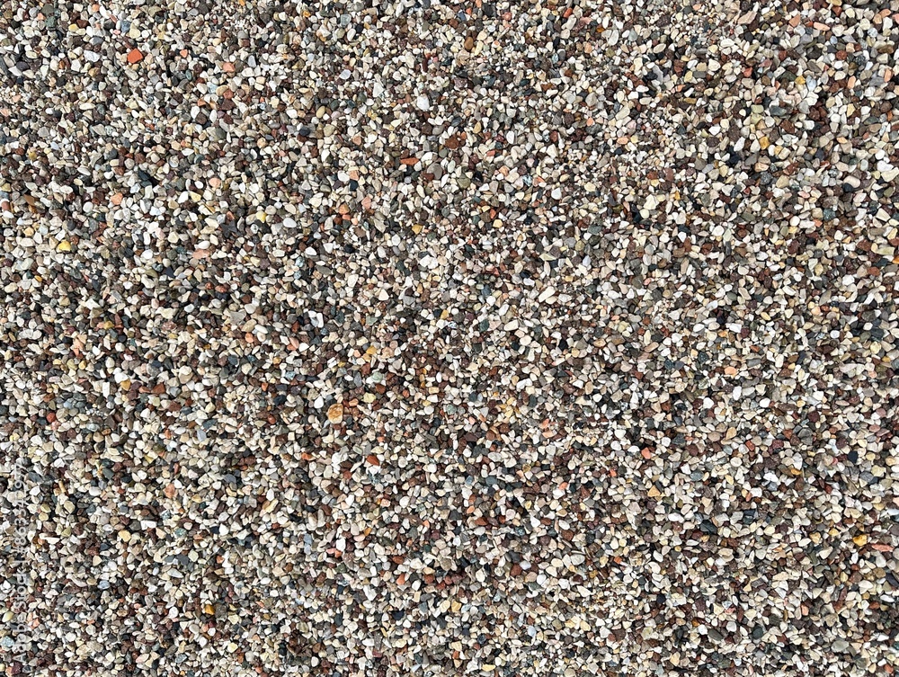 gravel texture background, stones texture gravel texture background, stones texture