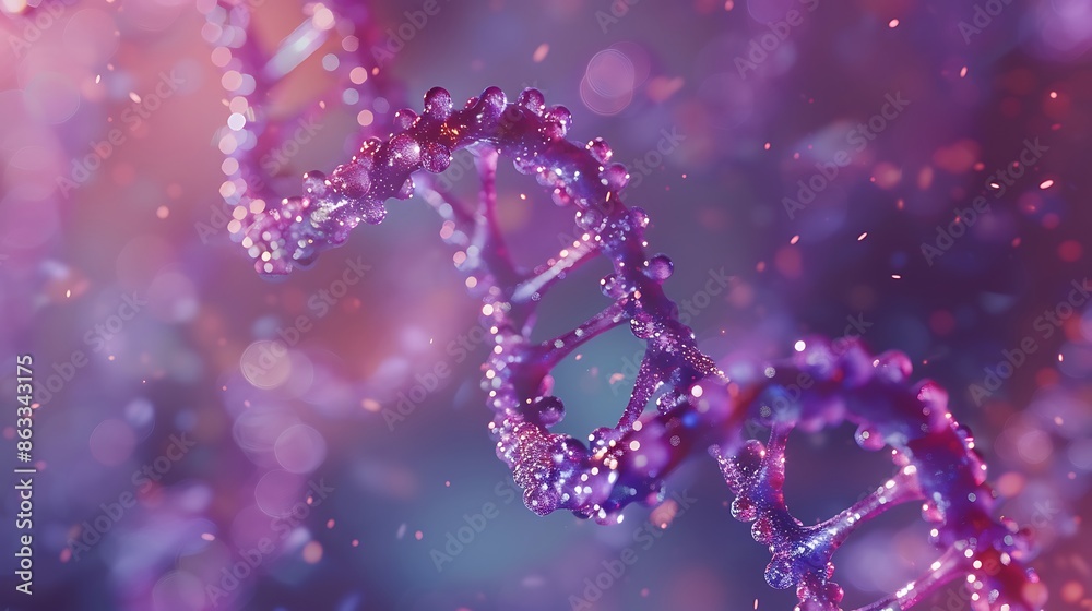 Gene editing medicament therapy targeting specific genetic mutations underlying rare diseases for personalized treatment rigorous image inspection of gene therapy in future precision medicine Gene editing medicament therapy targeting specific genetic mutations underlying rare diseases for personalized treatment rigorous image inspection of gene therapy in future precision medicine