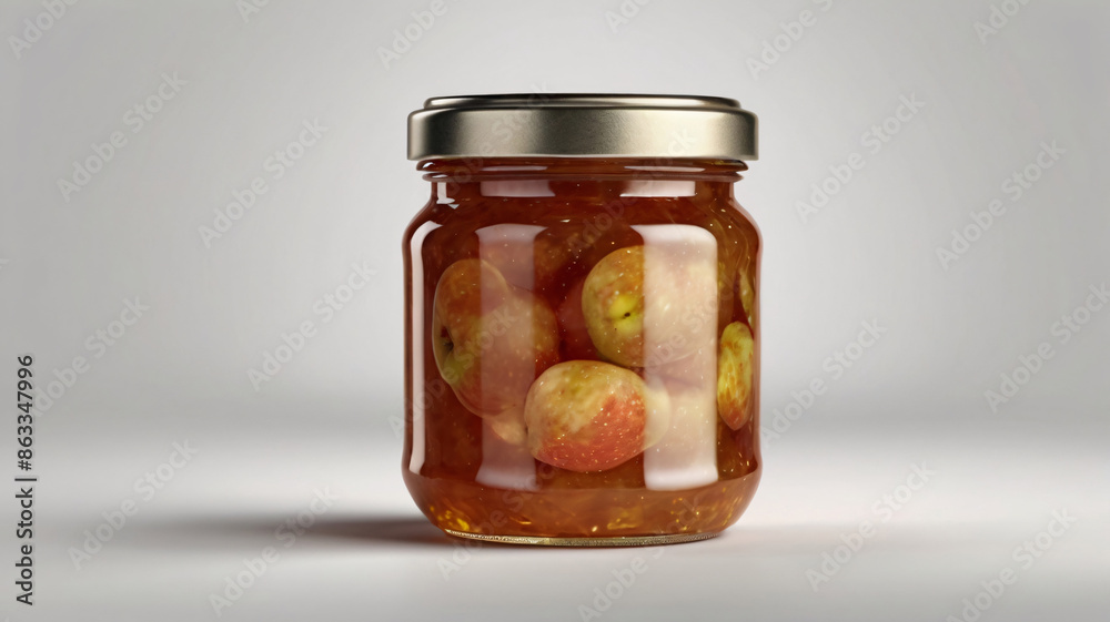Small Jam Jar Mockup isolated on white background,sauce jar, strawberry jar mockup, in a jar, jar mockup psd, mason jar, jam jar mockup, food in jars, honey in a jar, kitchen jar, preserving jar Small Jam Jar Mockup isolated on white background,sauce jar, strawberry jar mockup, in a jar, jar mockup psd, mason jar, jam jar mockup, food in jars, honey in a jar, kitchen jar, preserving jar