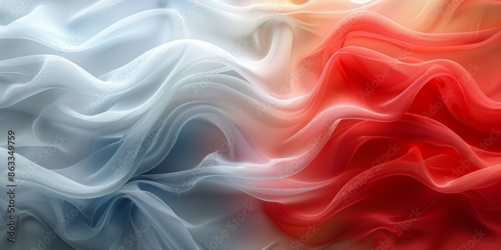 red vector white background Wave Pattern Abstract Texture Design Wedding Fashion Illustration Color Luxury Wallpaper Fabric Beautiful Natural Textile Romantic Silk Cloth Linen red vector white background Wave Pattern Abstract Texture Design Wedding Fashion Illustration Color Luxury Wallpaper Fabric Beautiful Natural Textile Romantic Silk Cloth Linen
