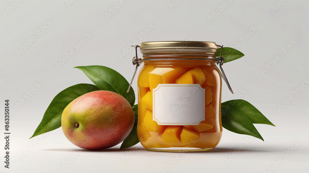 Small Jam Jar Mockup isolated on white background,sauce jar, strawberry jar mockup, in a jar, jar mockup psd, mason jar, jam jar mockup, food in jars, honey in a jar, kitchen jar, preserving jar Small Jam Jar Mockup isolated on white background,sauce jar, strawberry jar mockup, in a jar, jar mockup psd, mason jar, jam jar mockup, food in jars, honey in a jar, kitchen jar, preserving jar