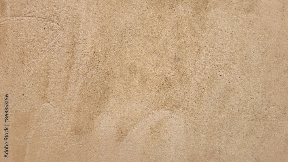 Naklejka premium minimalist abstract black texture background