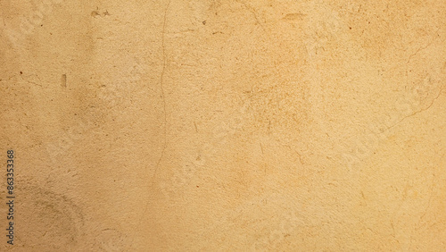 Photography background with brown earthy texture