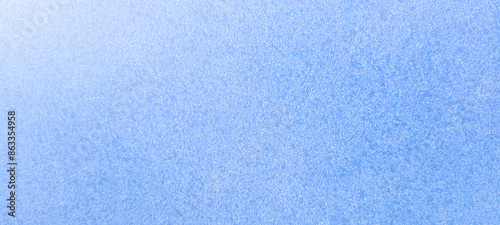 blue texture background with gradient