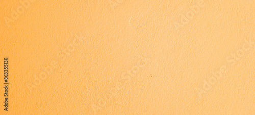 background with brown earthy texture