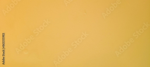 window with closed shutter on a sunny day