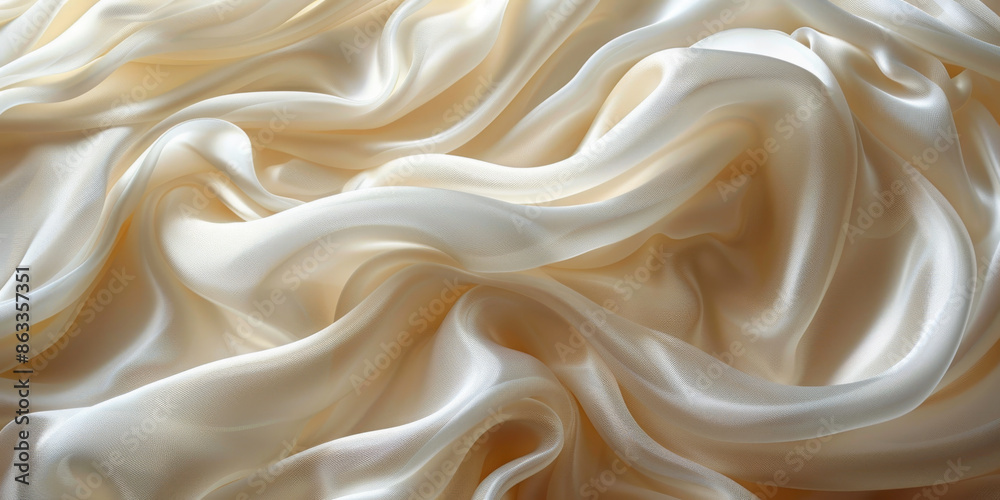silk white folds Elegant material fold smooth soft softness wave sensual sexual abstract background textile clothing drape calm wrinkle fabric macro dress affectionate texture colours silk white folds Elegant material fold smooth soft softness wave sensual sexual abstract background textile clothing drape calm wrinkle fabric macro dress affectionate texture colours
