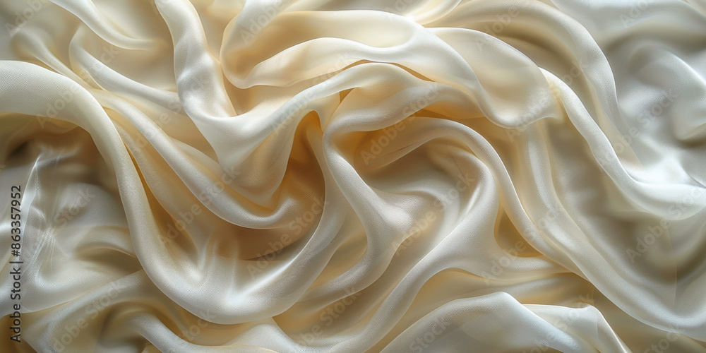 silk white folds Elegant material fold smooth soft softness wave sensual sexual abstract background textile clothing drape calm wrinkle fabric macro dress affectionate texture colours silk white folds Elegant material fold smooth soft softness wave sensual sexual abstract background textile clothing drape calm wrinkle fabric macro dress affectionate texture colours