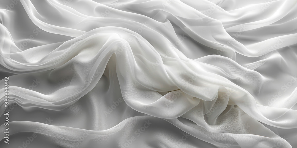 silk white folds Elegant material fold smooth soft softness wave sensual sexual abstract background textile clothing drape calm wrinkle fabric macro dress affectionate texture colours silk white folds Elegant material fold smooth soft softness wave sensual sexual abstract background textile clothing drape calm wrinkle fabric macro dress affectionate texture colours