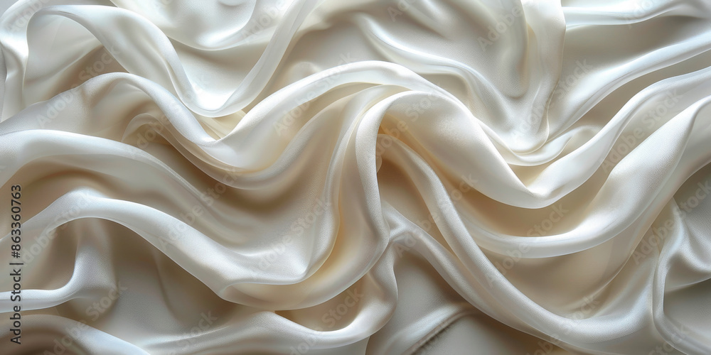 silk white folds Elegant material fold smooth soft softness wave sensual sexual abstract background textile clothing drape calm wrinkle fabric macro dress affectionate texture colours silk white folds Elegant material fold smooth soft softness wave sensual sexual abstract background textile clothing drape calm wrinkle fabric macro dress affectionate texture colours
