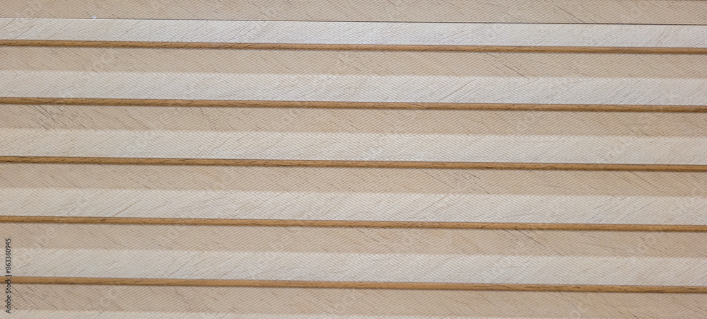 Fototapeta premium minimalist abstract black texture background